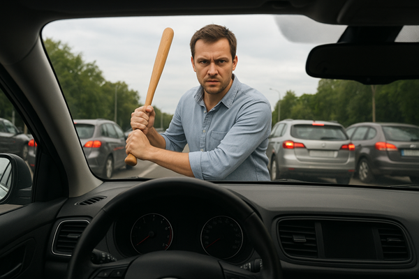 man with bat at windshield.png